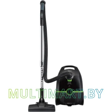 Пылесос Midea MVCB45A1